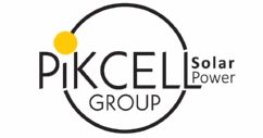PiKCELL GROUP